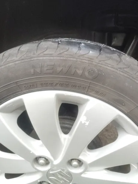 かな(喘ぐ！潮吹く！の超淫乱ドM)デリボックス