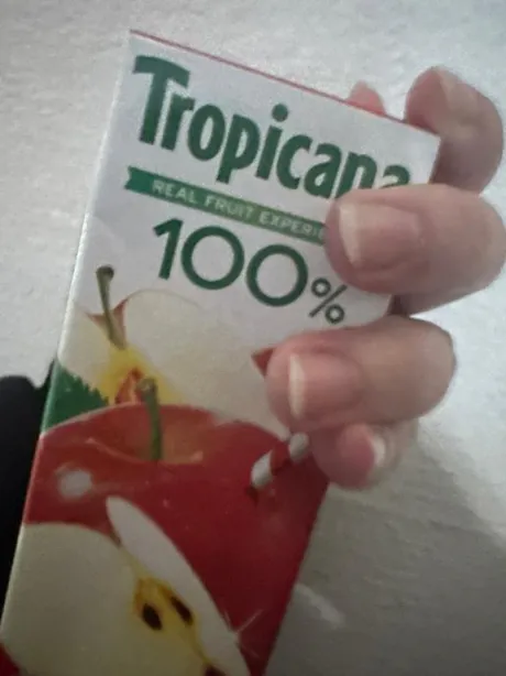 あんなDeliysCure仙台