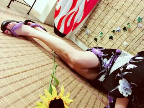 まき仙台回春性感マッサージ倶楽部