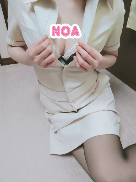 💕出勤しました🐿/のあ