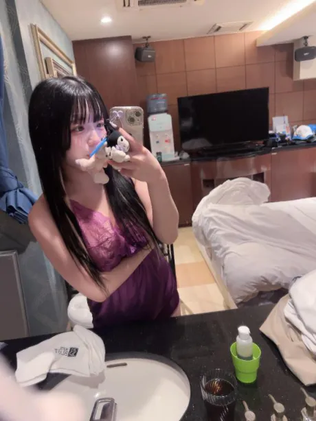 のん素敵な女の子は好きですか?