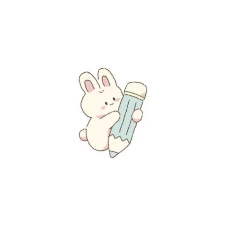 新人　うらん素敵な女の子は好きですか?