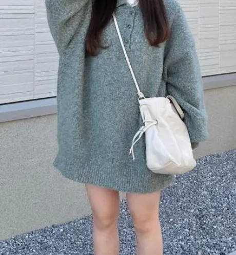 イチカセレブガーデン