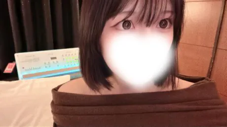 7/23ご自宅のお兄さんへ♡/新人　しゅり