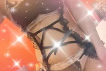 美見（みみ）変態スタイル・ぶっかけ・浣腸・AF