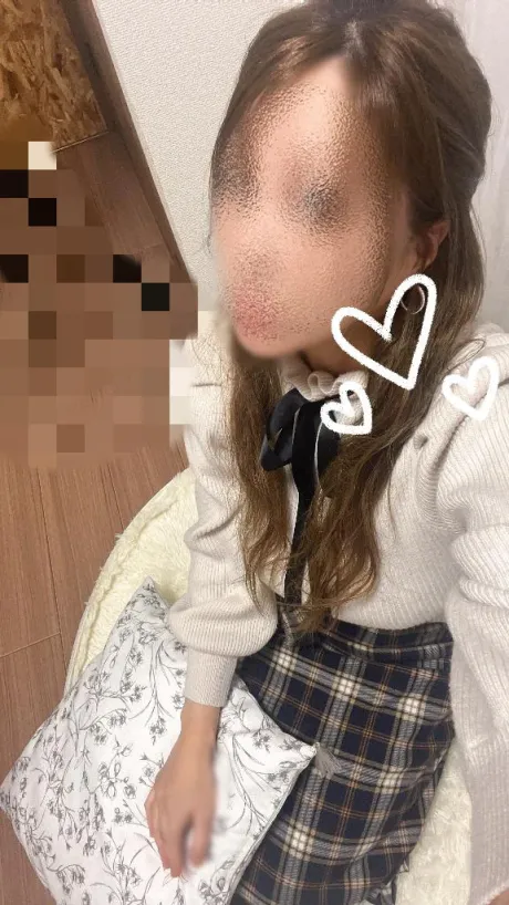 愛（あい）REGALO 久留米店
