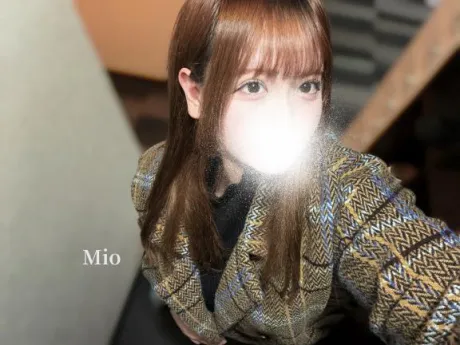 ミオMadonna-マドンナ-