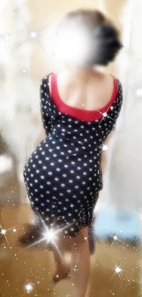 お疲れさまです☺️💝/☆ひとみ奥様