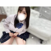 モモナ【弘前】ノーハンドでご奉仕するね♪DINO～ディーノ～