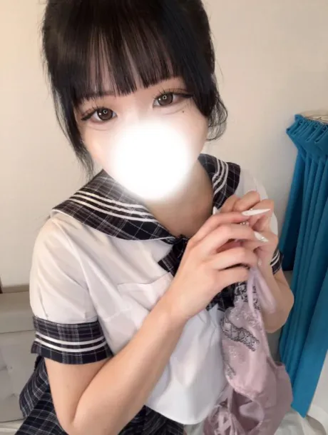 体験ルネTWO×TOP-ツートップ-