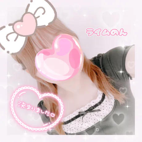 あなたのための可愛いです⭐︎*･˚/ノン【青森】