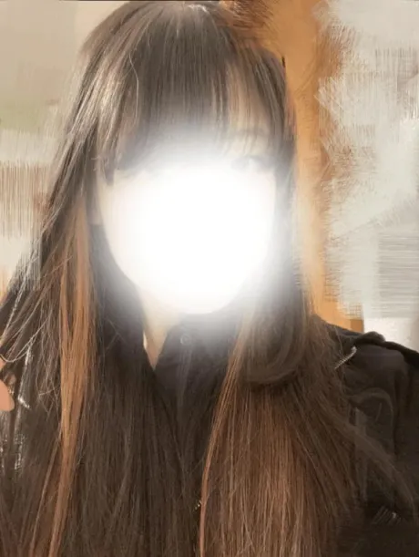 アヤネ人妻生レンタルーNTRー