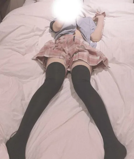 ちなのブログ お礼日記
