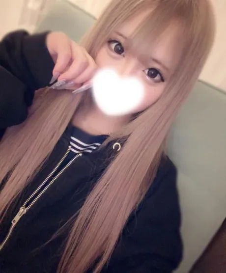 らび3年H組