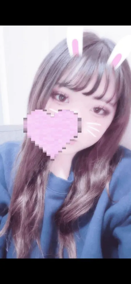 新人　まなかDeliysCure仙台