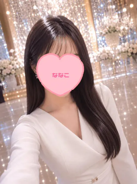 26日Y様ありがとう♡