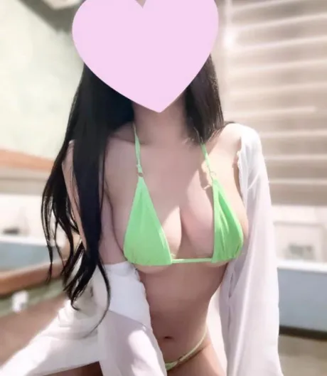 はなたっぷりHoney oil SPA