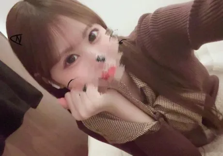 あめロイヤルクラブ