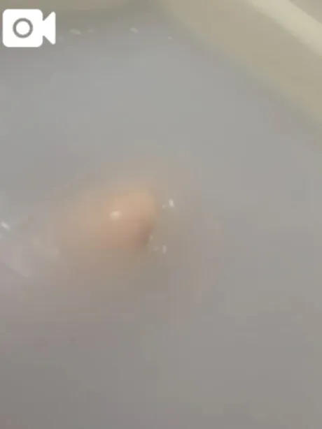 06/21 22:38ひびき