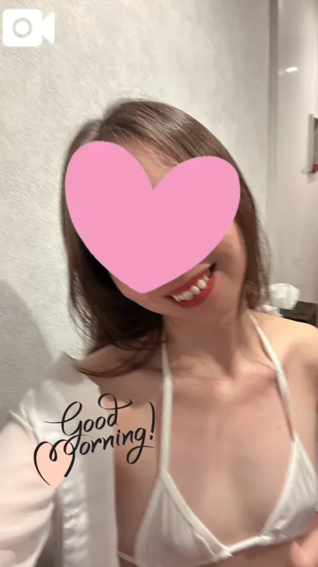 ラストまで😳/まい