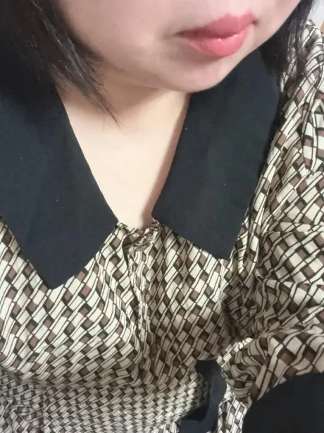 こまちおばさんの店　FC　古川店