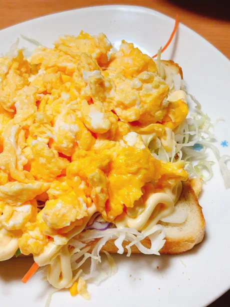 /あき【青森大釈迦】