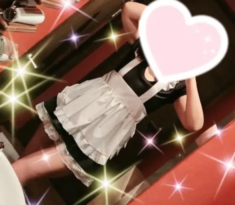 お礼💌ウエストイン✨