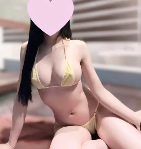 はなたっぷりHoney oil SPA