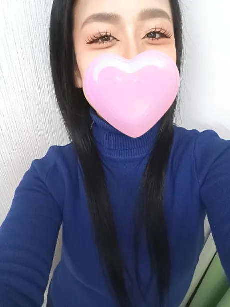 みえ　奥様SUTEKIな奥様は好きですか？