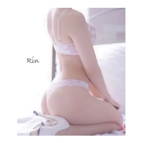 前日までのご予約で…🉐❣️/りん
