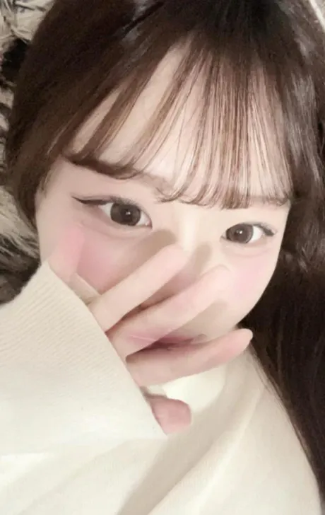 すくロイヤルクラブ