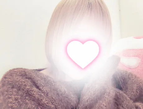 ねね☆青森大釈迦【エステ・Ｍ性感】出張手コキ＆エステ　コキっ娘クローバー