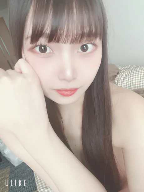 アヤメ【青森】触り心地最強おっぱいDINO～ディーノ～