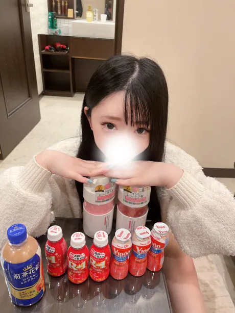 1/24　まあ【青森】キューティーハニーズ