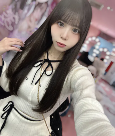 新人良空(よぞら)弘前/大釈迦のブログ はじめまして💗💗💗