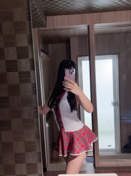 シナンONE NIGHT-ワンナイト-