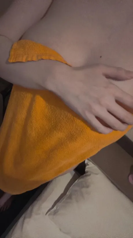 りん　奥様SUTEKIな奥様は好きですか？