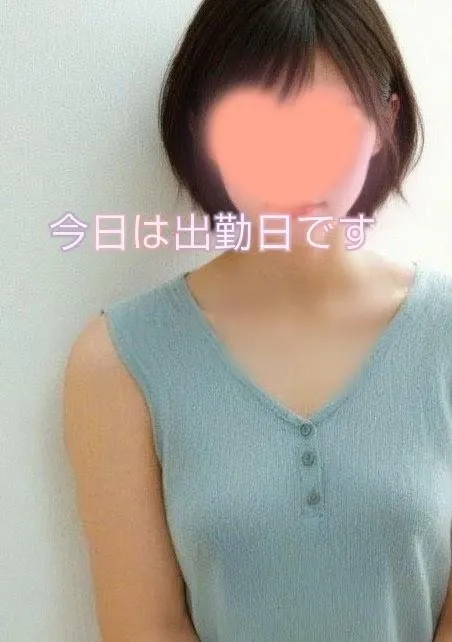 マアサ人妻生レンタルーNTRー