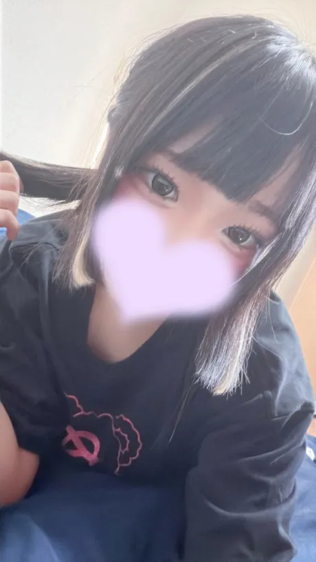 ナル【sweet】ONE NIGHT-ワンナイト-