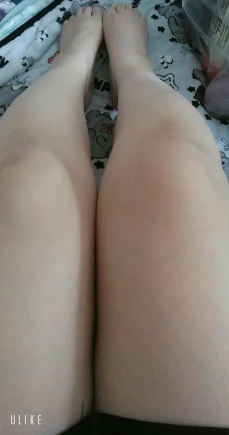 緊急入店りのあ【弘前】青森4ch