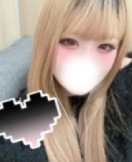 ★かりん★ぽちゃかわデリバリー バルーン郡山店