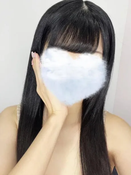 このか素敵な女の子は好きですか?