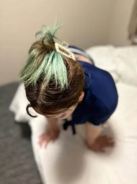 イナホ人妻生レンタルーNTRー