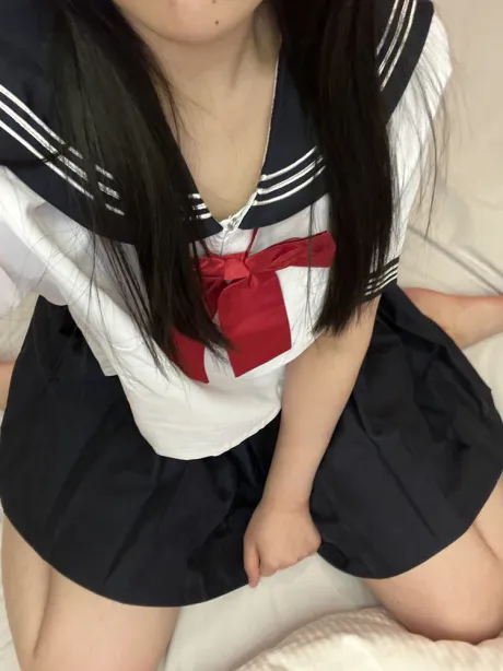 モモクリエーション