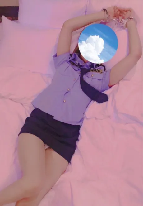 マシロTWO×TOP-ツートップ-