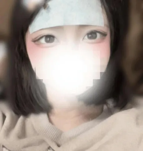 体験入店 うみ3年H組