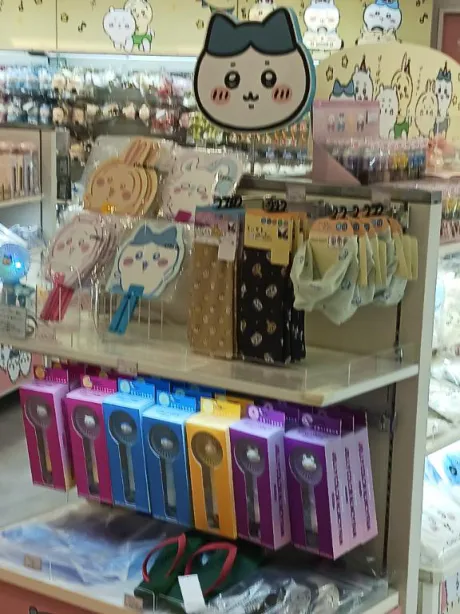 新人　あすかのブログ 出勤してます🩷