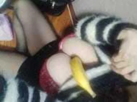 待機中です♡/らむ