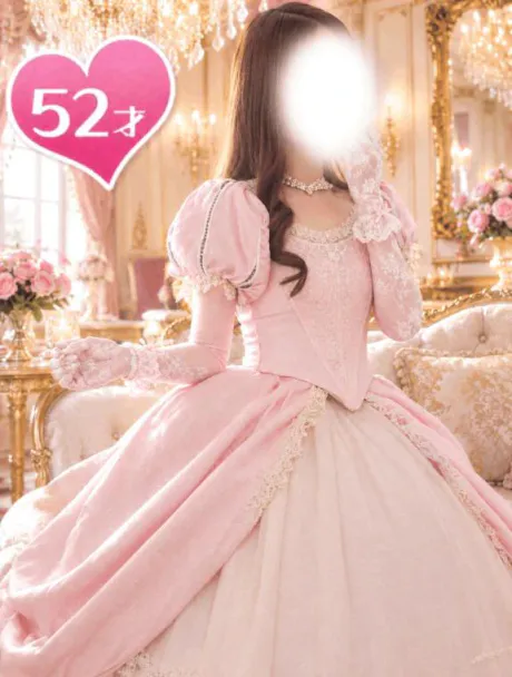 れみおばさんの店　仙台FC