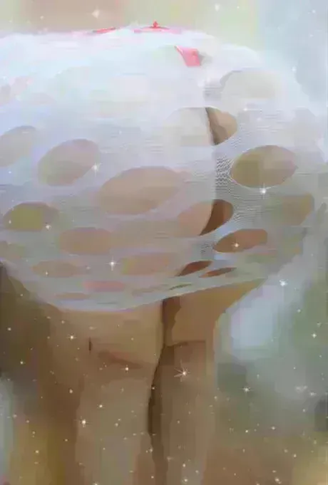 レイナセレブガーデン